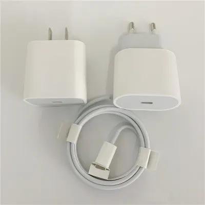 New battery types